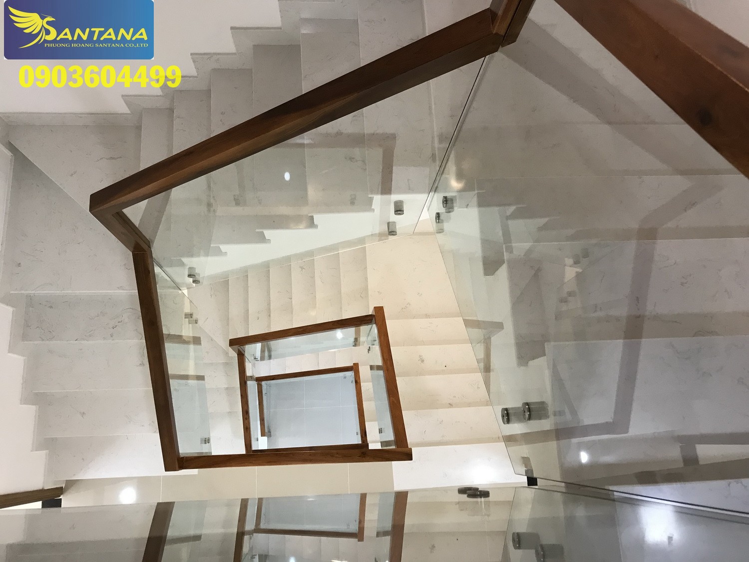 CHÍNH CHỦ cho thuê tuyệt phẩm 3lầu (4,7x12) thiết kế Châu Âu: Hẻm xe tải Chu Văn An